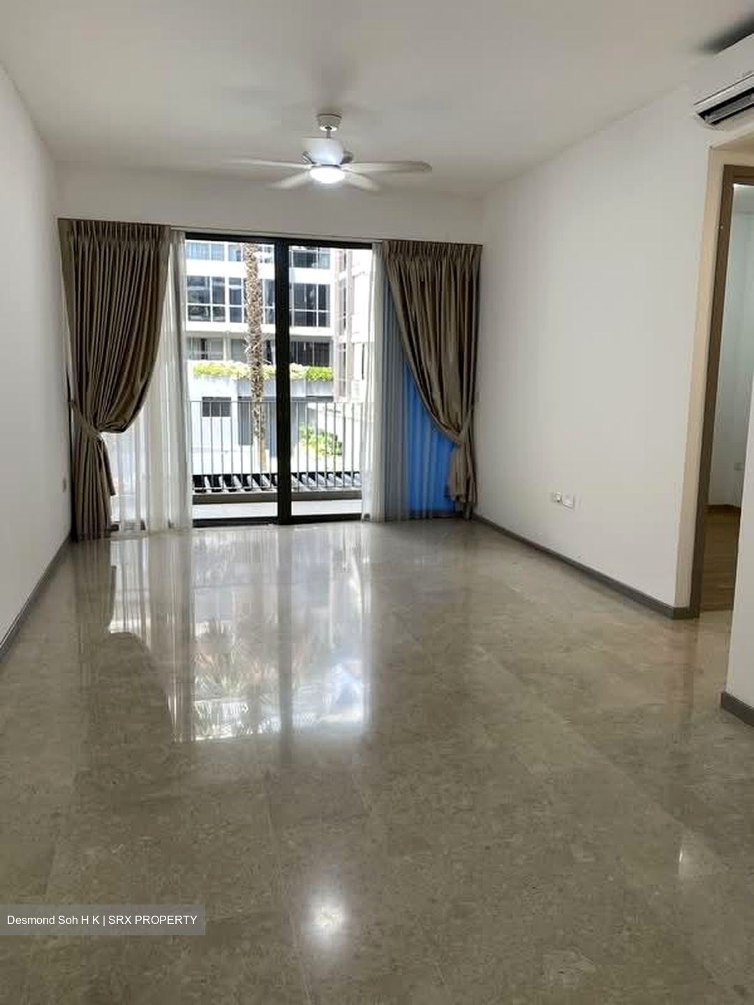 Stratum (D18), Condominium #627204291